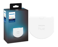 Centrala domu inteligentnego Philips Hue Wall switch module 8719514318045